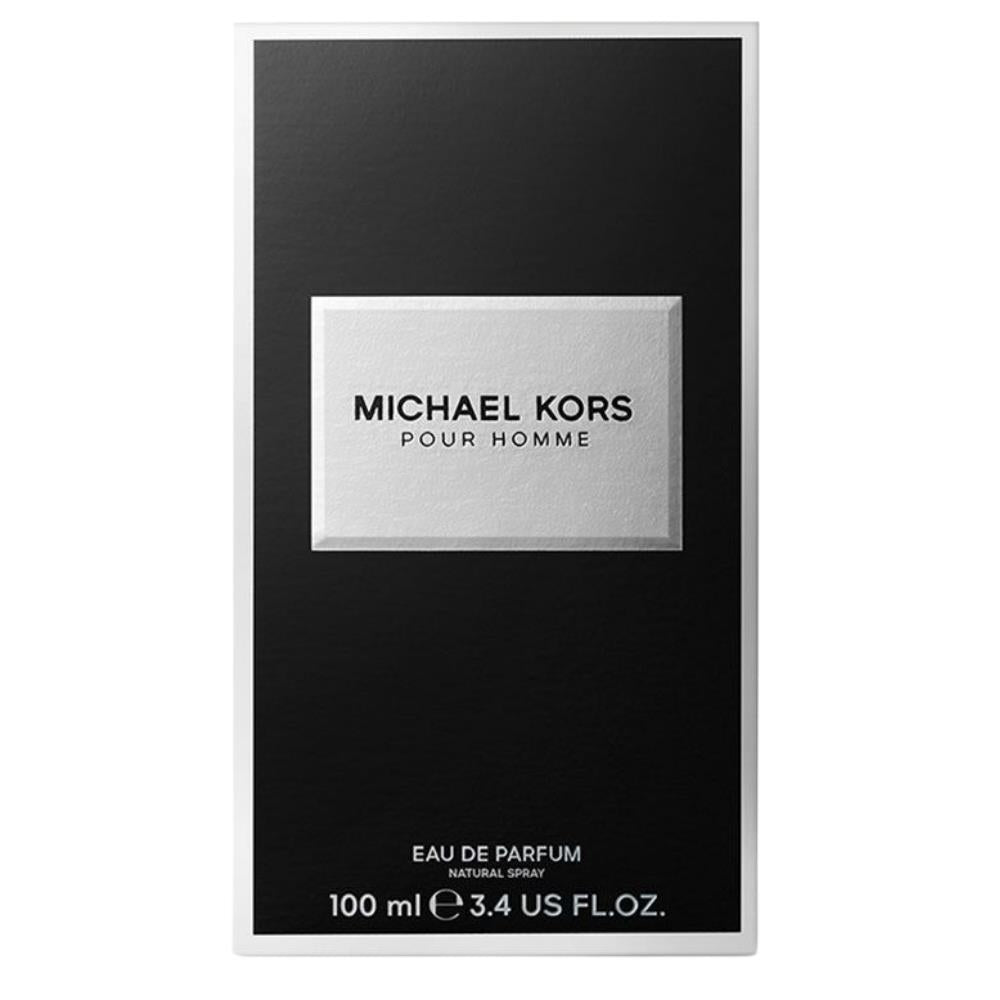 Michael Kors Pour Homme EDP 100 ml Erkek Parfümü