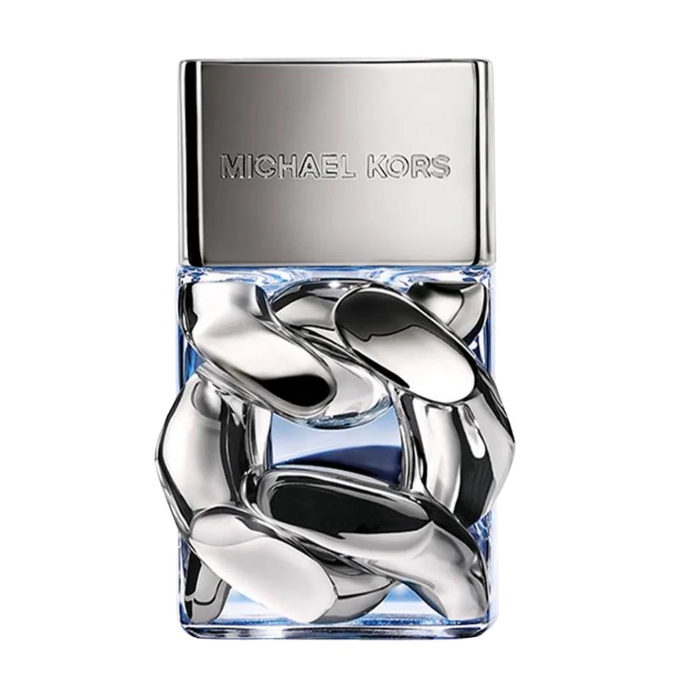 Michael Kors Pour Homme EDP 50 ml Erkek Parfümü