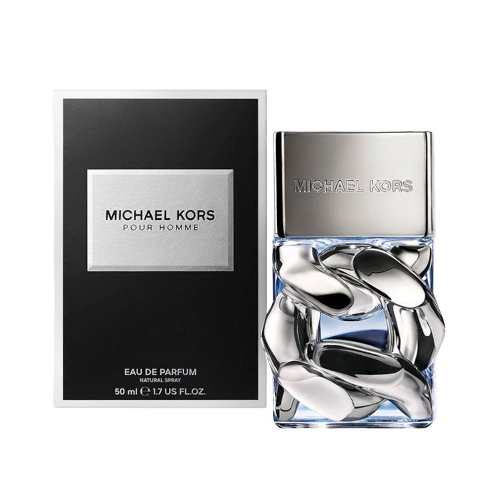 Michael Kors Pour Homme EDP 50 ml Erkek Parfümü