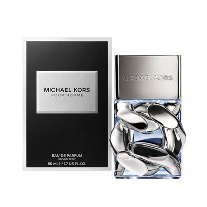 Michael Kors Pour Homme EDP 50 ml Erkek Parfümü