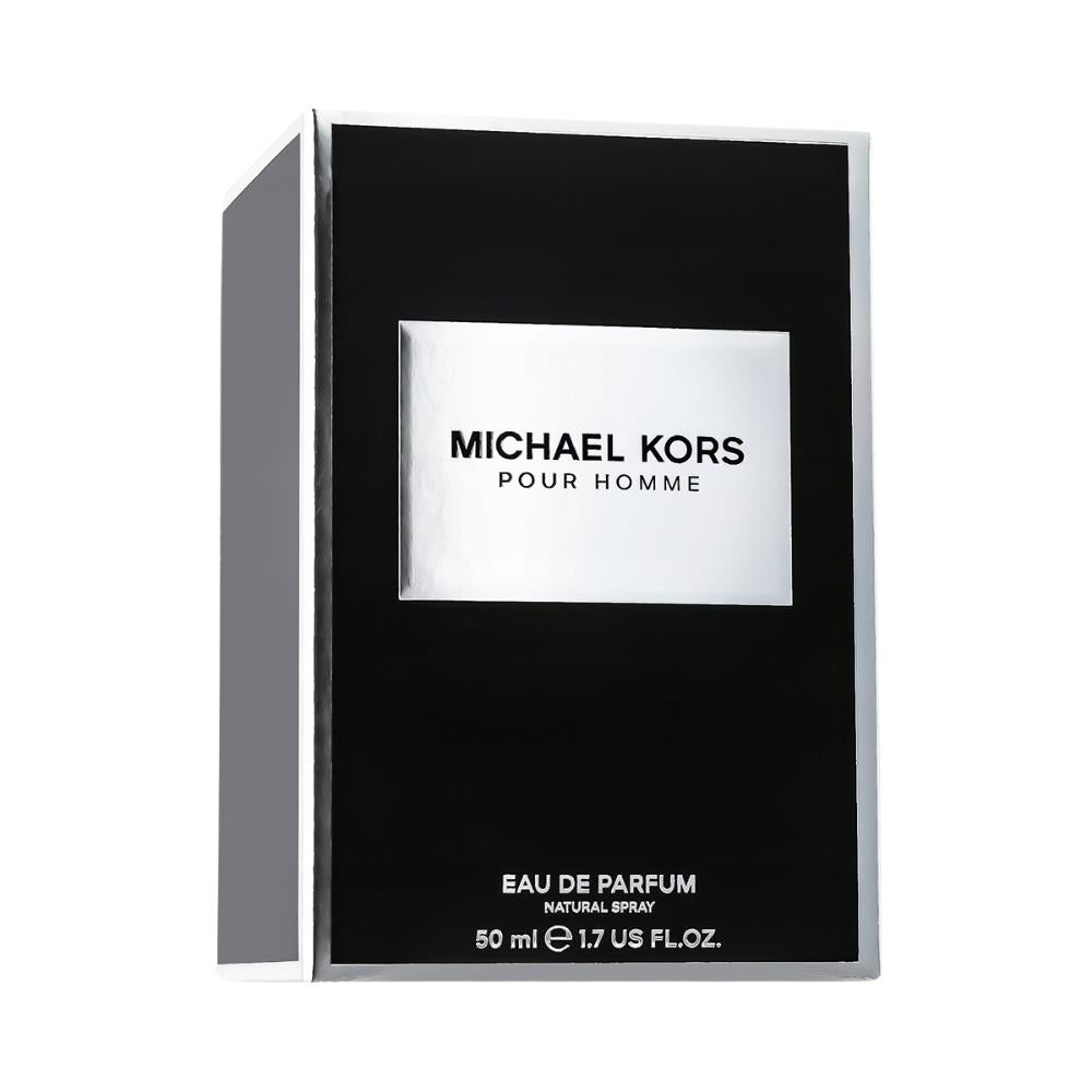 Michael Kors Pour Homme EDP 50 ml Erkek Parfümü
