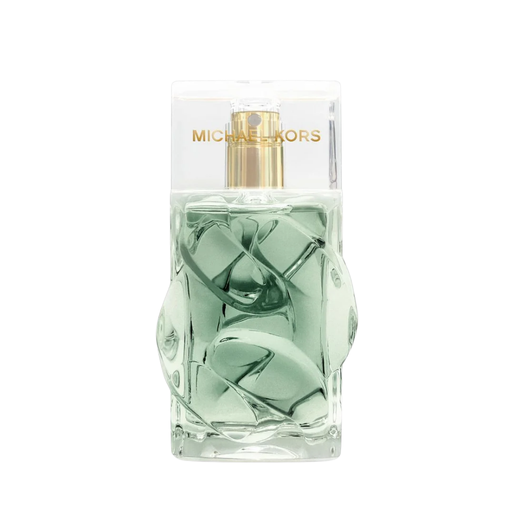 Michael Kors Pour Homme Green Infinty EDP 100 ml Erkek Parfümü