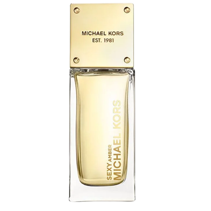 Michael Kors Sexy Amber EDP 50 ml Kadın Parfümü