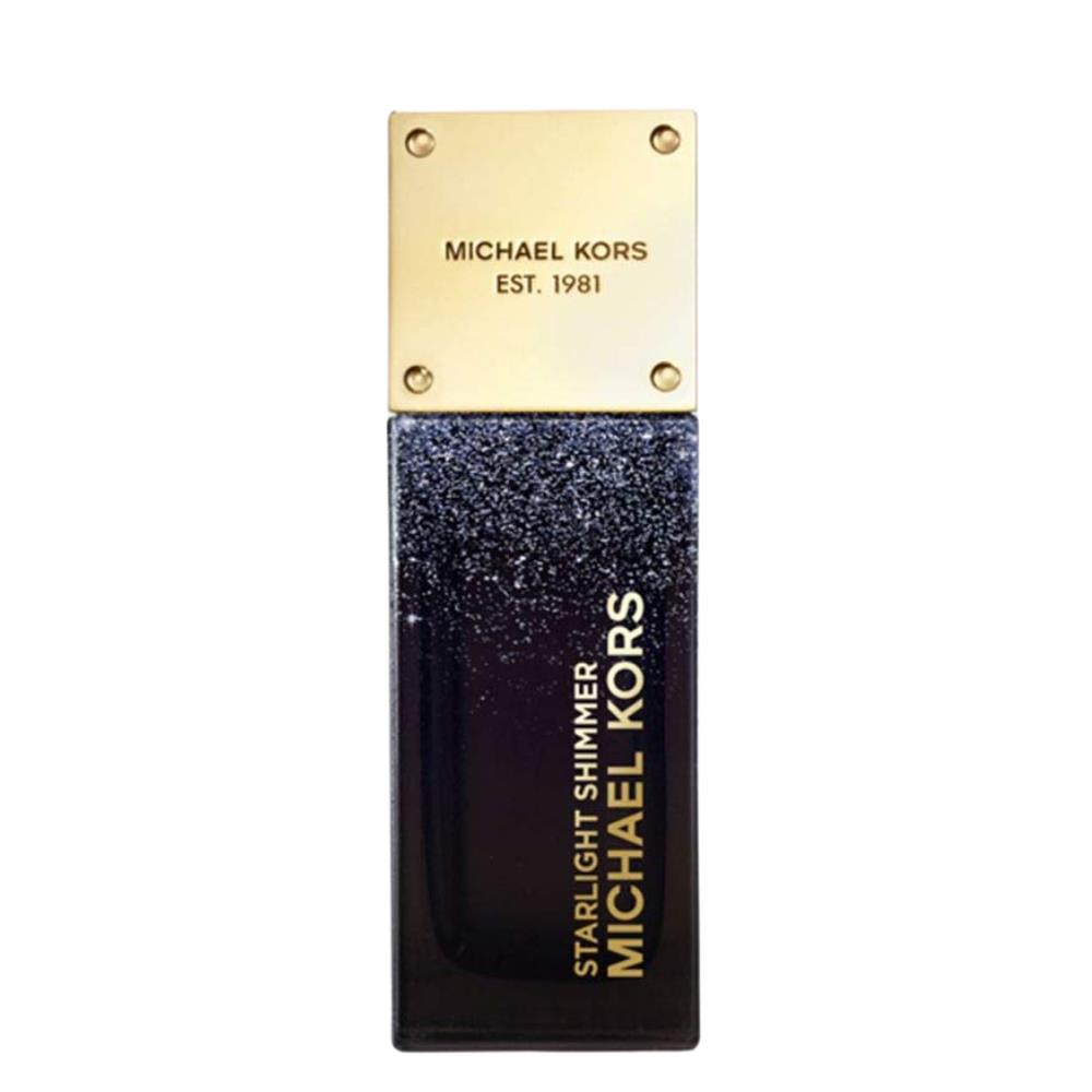 Michael Kors Starlight Shimmer EDP 50 ml Kadın Parfümü