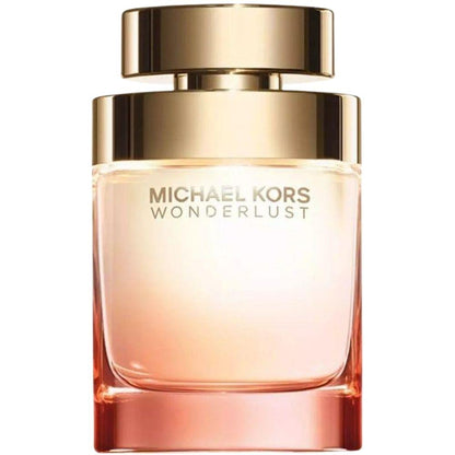 Michael Kors Wonderlust EDP 100 ml Kadın Parfümü