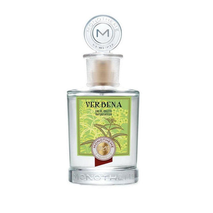 Monotheme Classic Verbena EDT 100 ml Unisex Parfüm