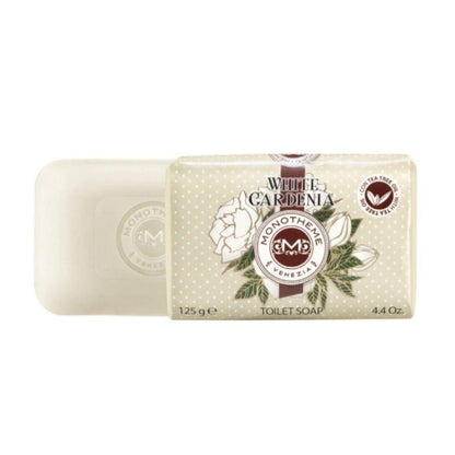 Monotheme Soap 125 gr 3&