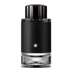 Montblanc Explorer For Men EDP 100 ml Erkek Parfümü