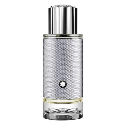 Montblanc Explorer Platinum EDP 30 ml Erkek Parfümü