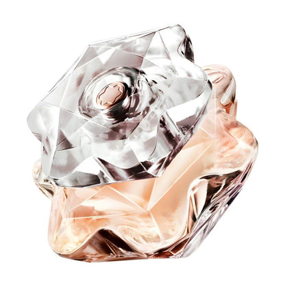 Montblanc Lady Emblem EDP 75 ml Kadın Parfümü