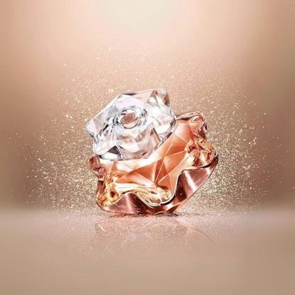 Montblanc Lady Emblem Elixir EDP 75 ml Kadın Parfümü