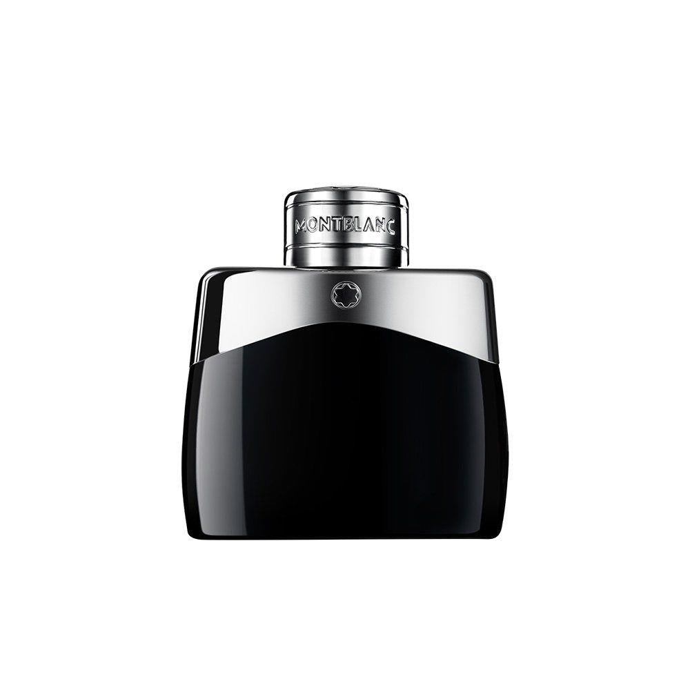 Montblanc Legend EDT 50 ml Erkek Parfümü