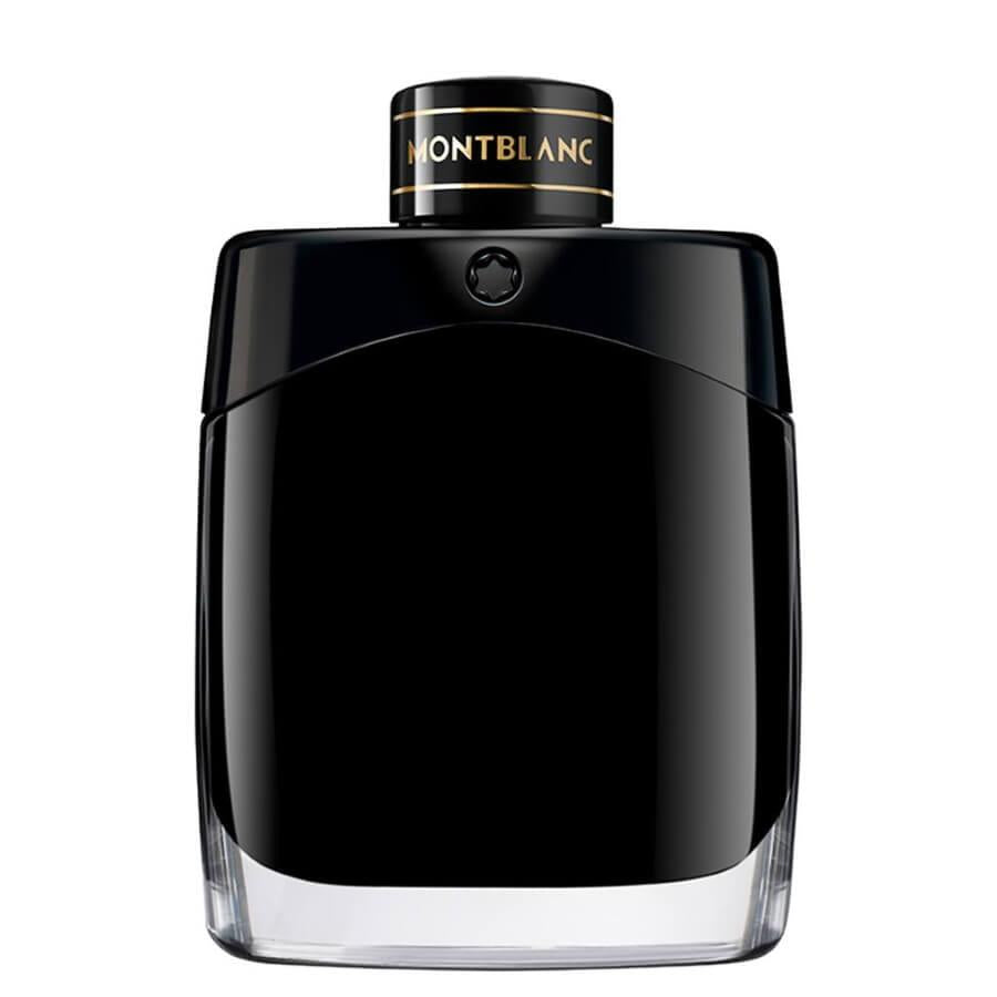 Montblanc Legend EDP 100 ml Erkek Parfümü