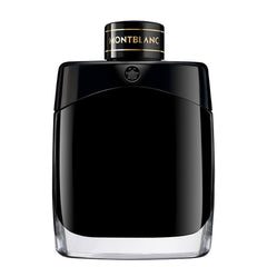 Montblanc Legend EDP 100 ml Erkek Parfümü