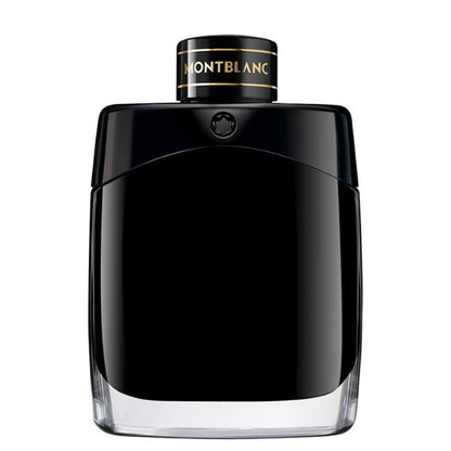 Montblanc Legend EDP 100 ml Erkek Parfümü