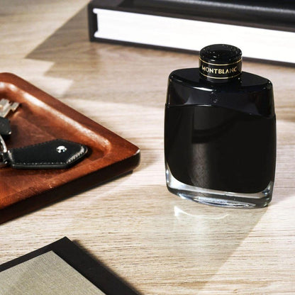 Montblanc Legend EDP 100 ml Erkek Parfümü