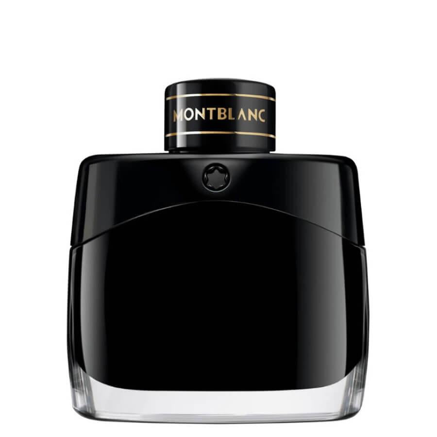 Montblanc Legend EDP 50 ml Erkek Parfümü