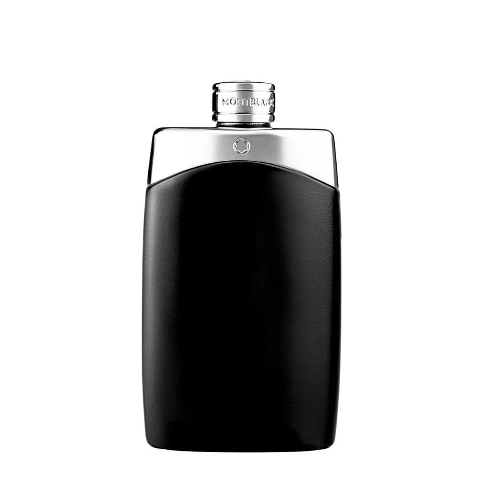 Mont Blanc Legend EDT 200 ml Erkek Parfümü