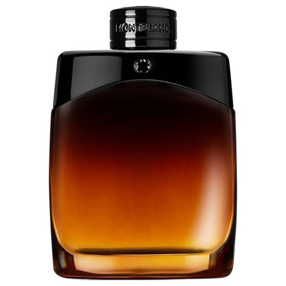 Montblanc Legend Night EDP 100 ml Erkek Parfümü