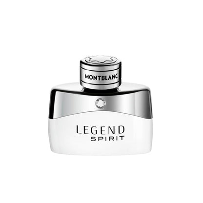 Montblanc Legend Spirit EDT 30 ml Erkek Parfümü