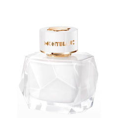 Montblanc Signature EDP 90 ml Kadın Parfümü