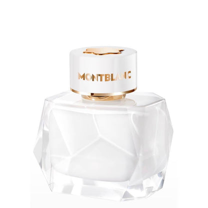 Montblanc Signature EDP 90 ml Kadın Parfümü
