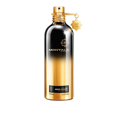 Montale Aoud Night EDP 100 ml Unisex Parfüm