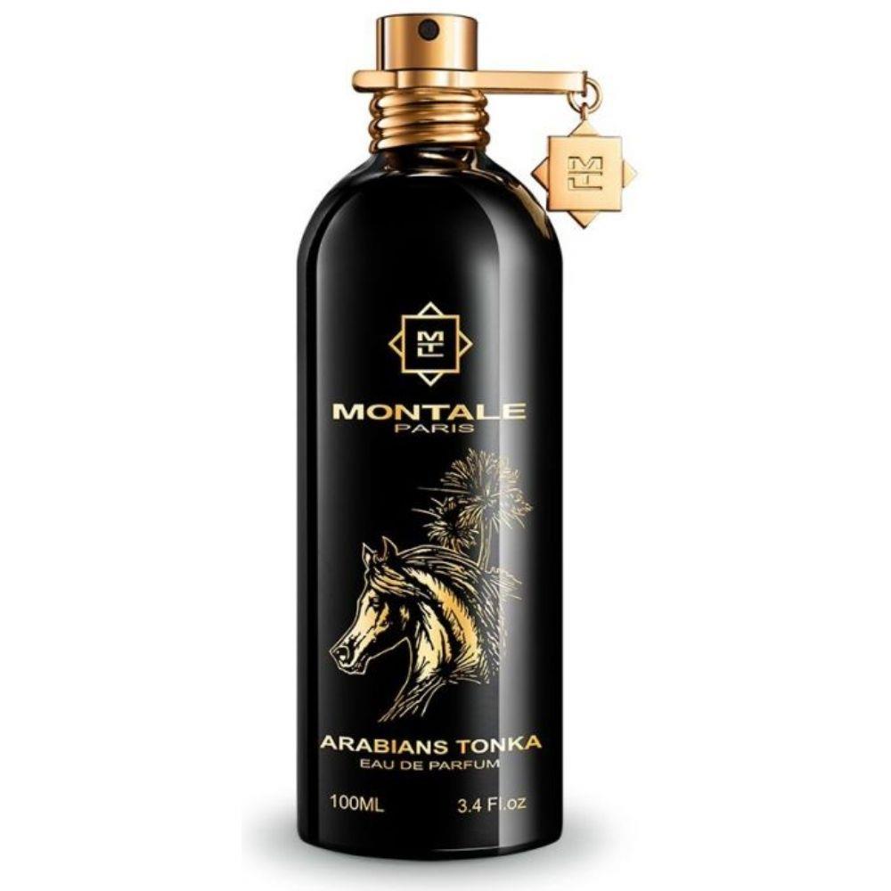 Montale Arabians Tonka EDP 100 ml Unisex Parfüm