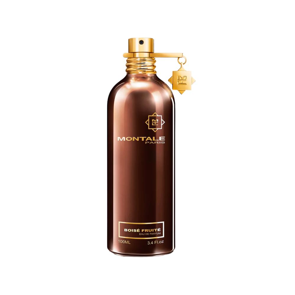 Montale Boise Fruite EDP 100 ml Unisex Parfüm