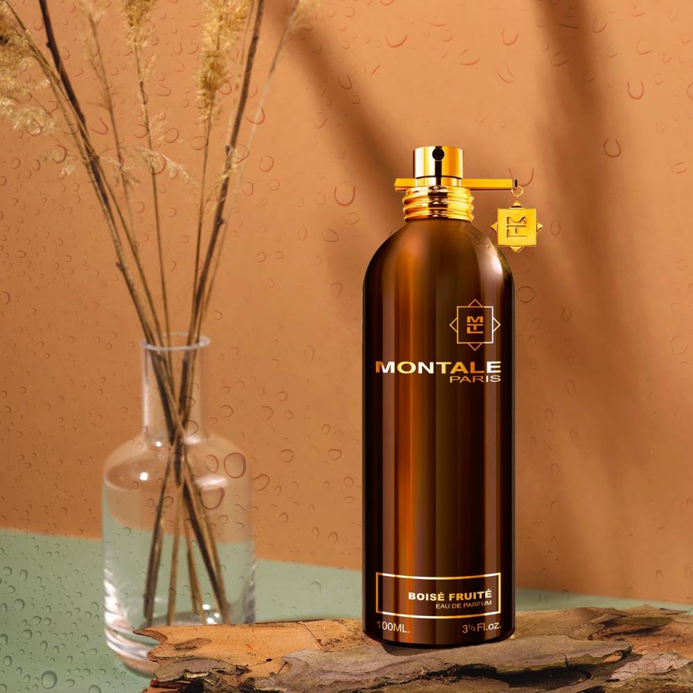 Montale Boise Fruite EDP 100 ml Unisex Parfüm