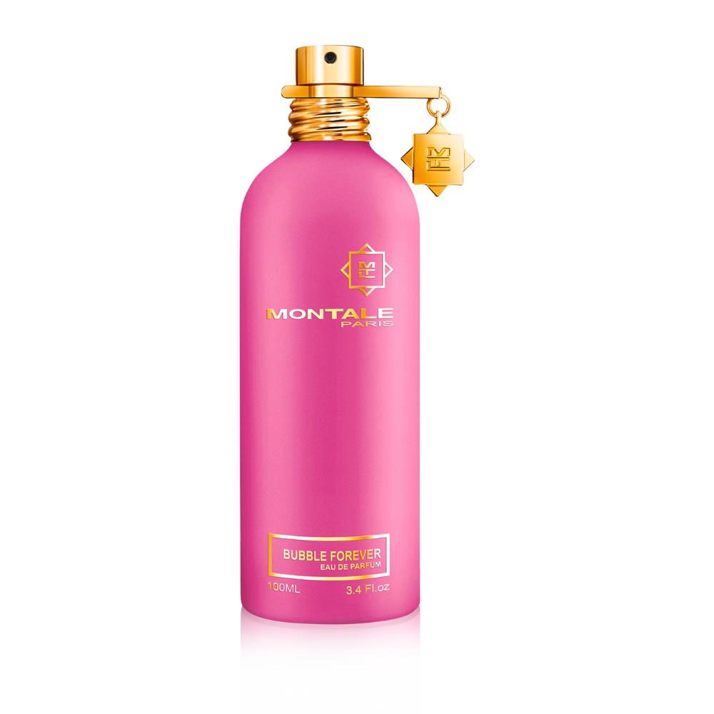 Montale Bubble Forever EDP 100 ml Unisex Parfüm