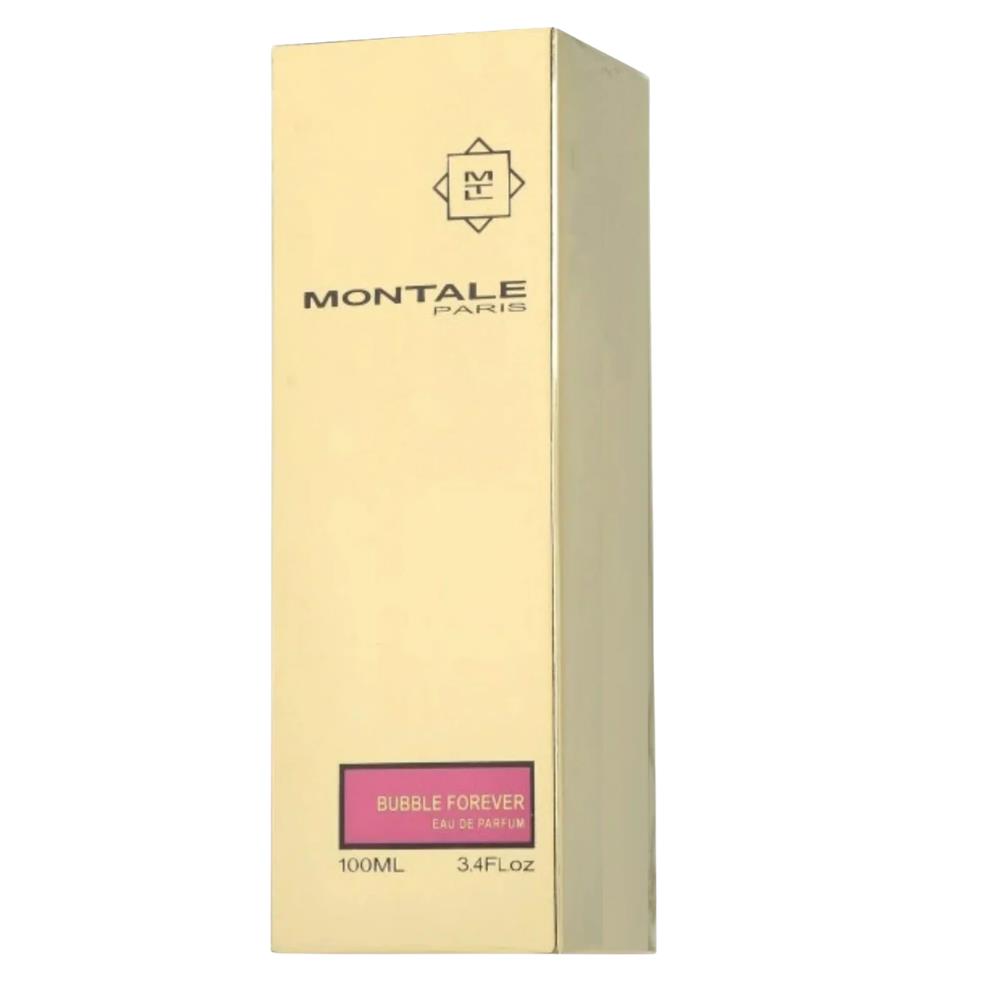 Montale Bubble Forever EDP 100 ml Unisex Parfüm