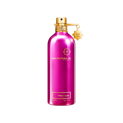 Montale Candy Rose EDP 100 ml Kadın Parfümü