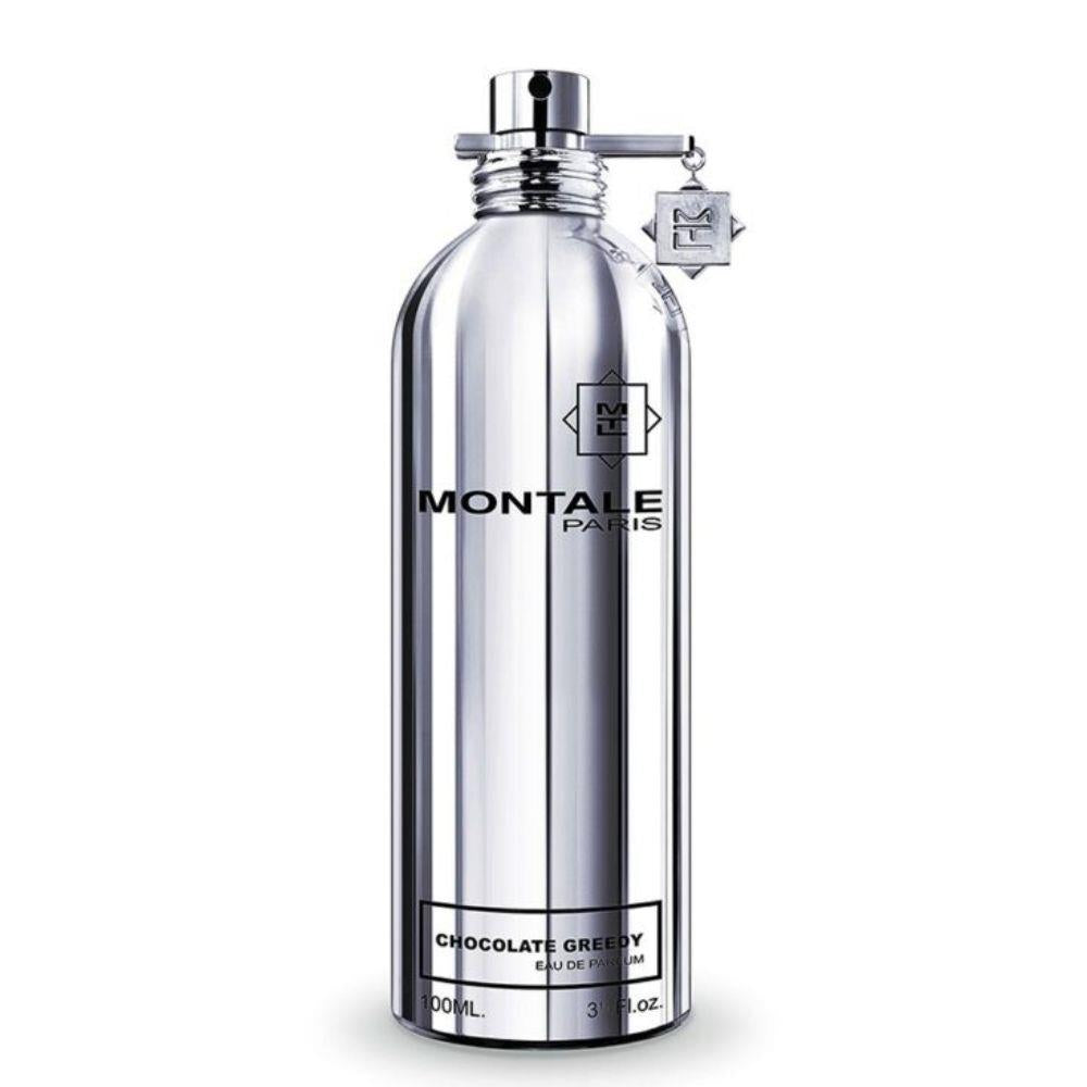 Montale Chocolate Greedy EDP 100 ml Unisex Parfüm