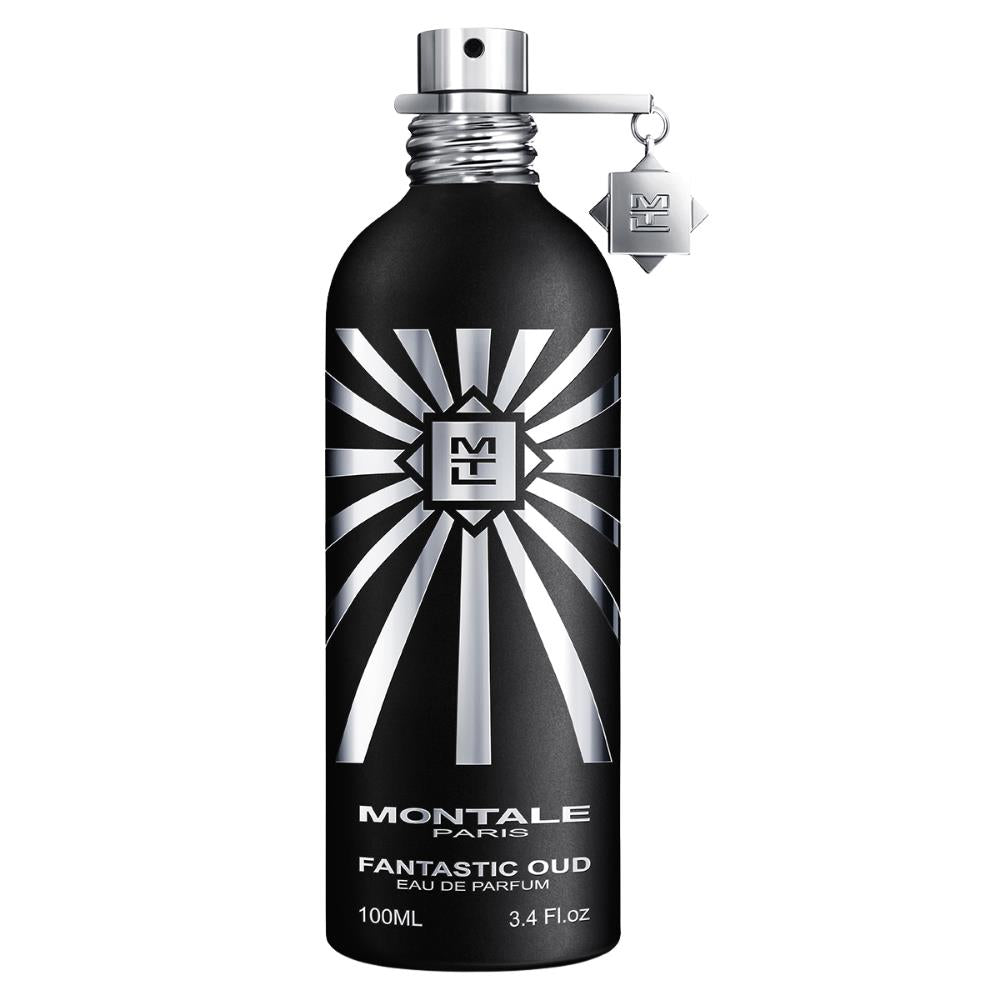 Montale Fantastic Oud EDP 100 ml Unisex Parfüm