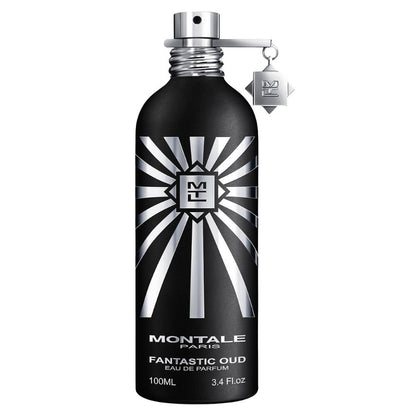 Montale Fantastic Oud EDP 100 ml Unisex Parfüm