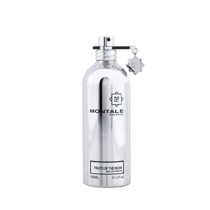 Montale Fruits of The Musk EDP 100 ml Unisex Parfüm