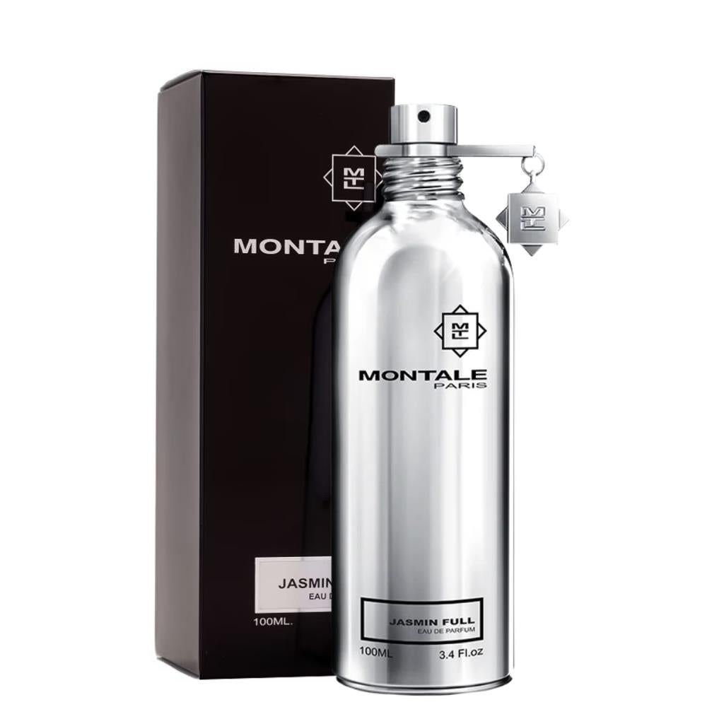 Montale Jasmin Full EDP 100 ml Unisex Parfüm