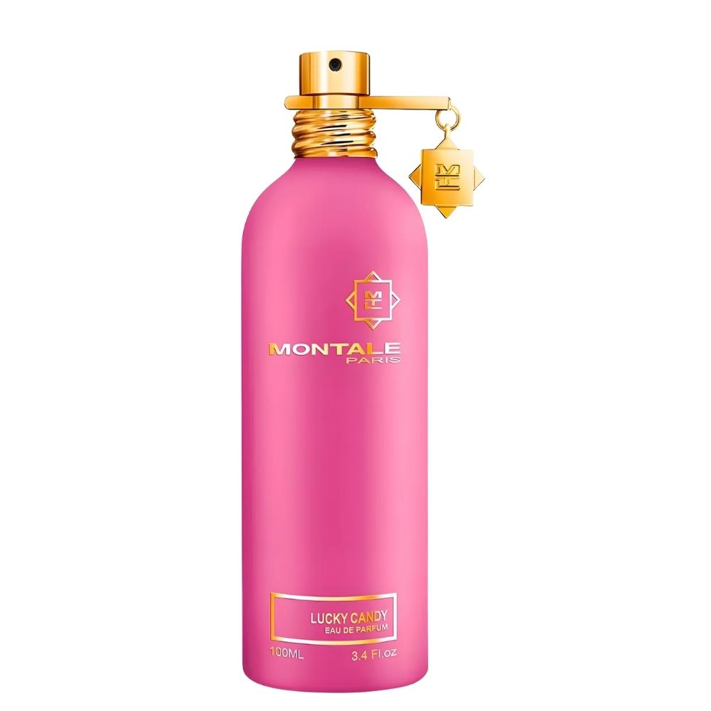 Montale Lucky Candy EDP 100 ml Unisex Parfüm