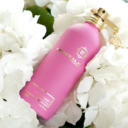 Montale Lucky Candy EDP 100 ml Unisex Parfüm