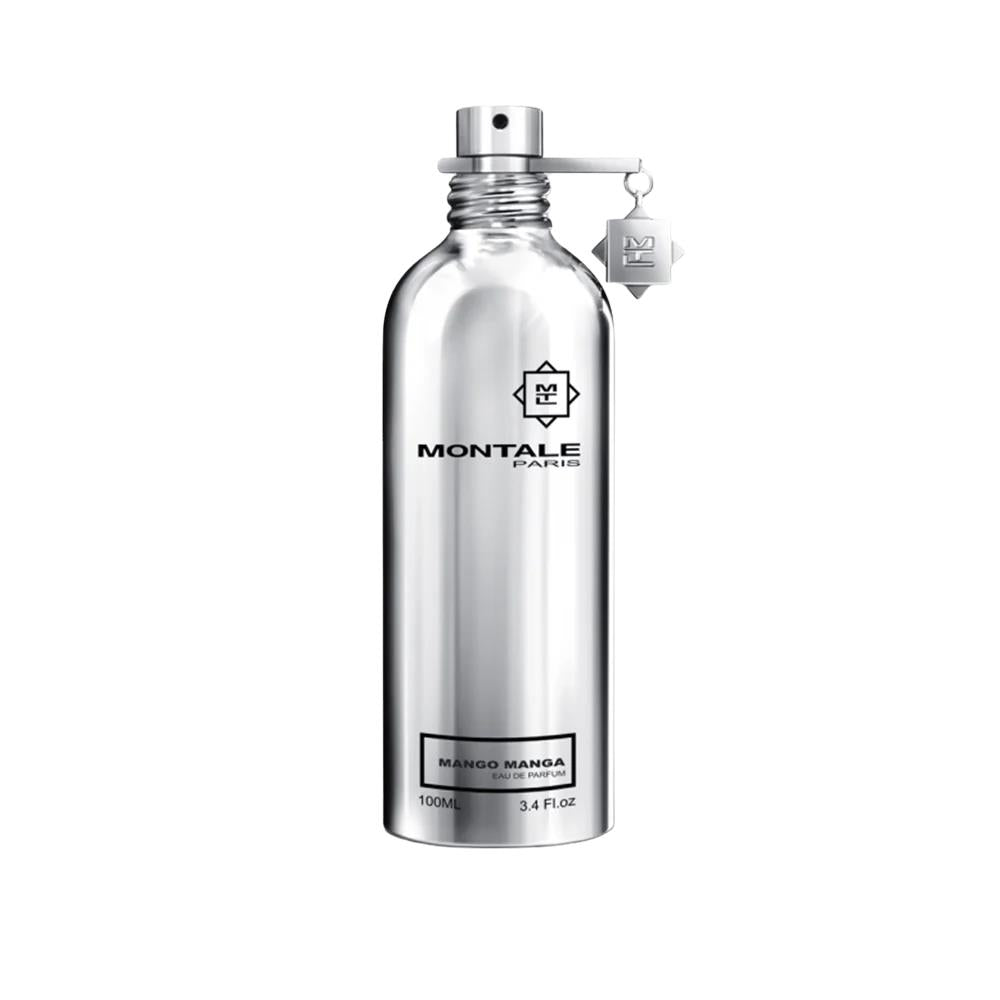 Montale Mango Manga EDP 100 ml Unisex Parfüm