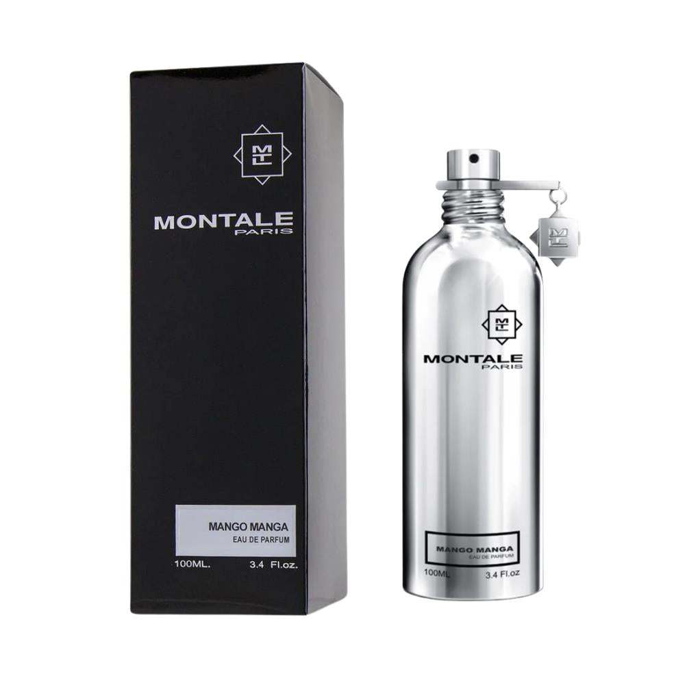 Montale Mango Manga EDP 100 ml Unisex Parfüm