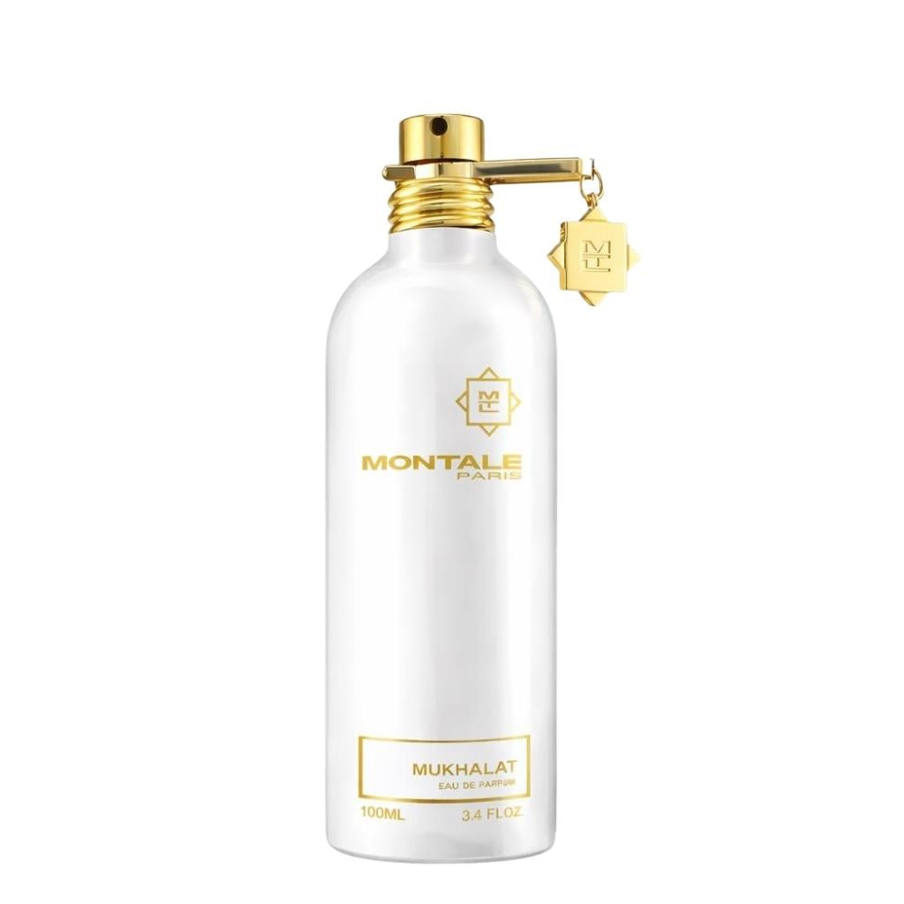 Montale Mukhallat EDP 100 ml Unisex Parfüm