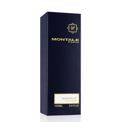 Montale Mukhallat EDP 100 ml Unisex Parfüm