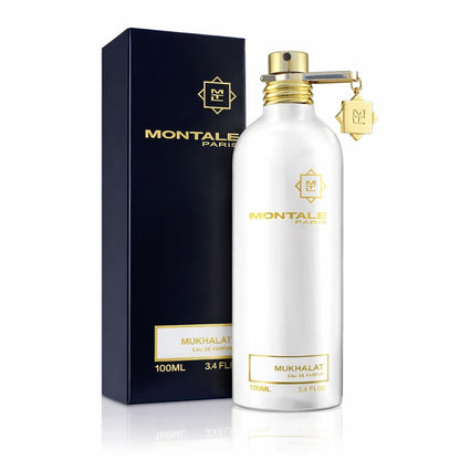 Montale Mukhallat EDP 100 ml Unisex Parfüm