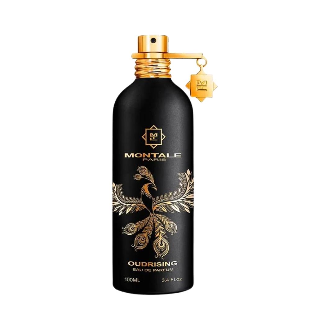 Montale Oudrising EDP 100 ml Unisex Parfüm