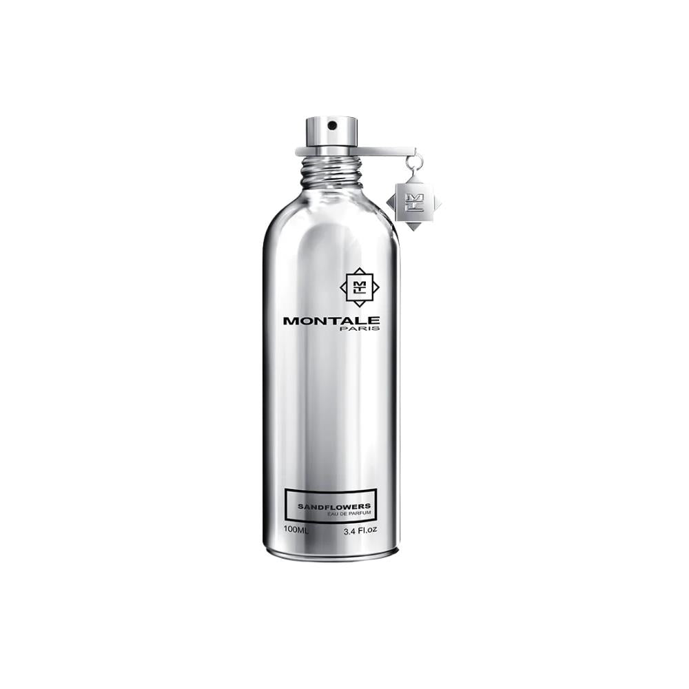 Montale Sandflowers EDP 100 ml Unisex Parfüm