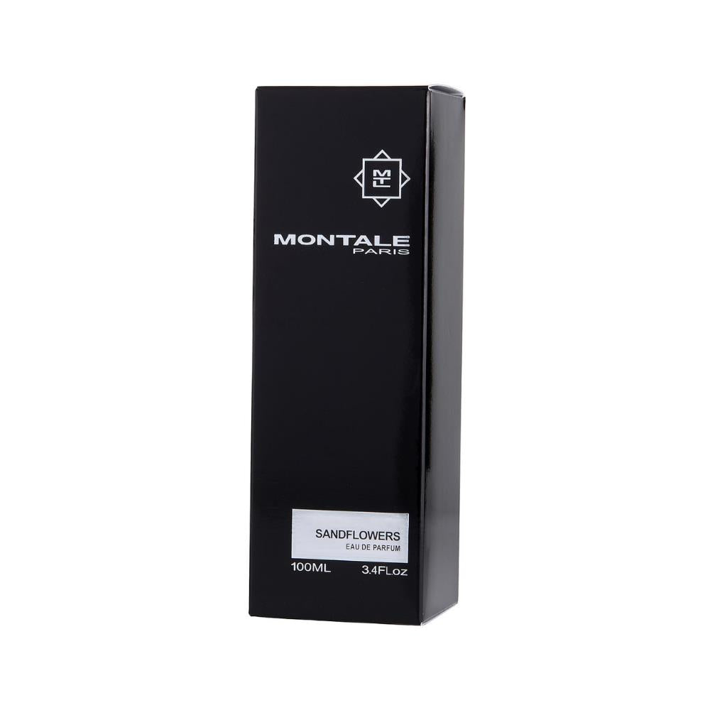 Montale Sandflowers EDP 100 ml Unisex Parfüm