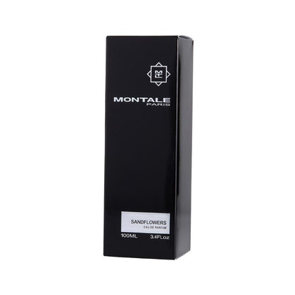 Montale Sandflowers EDP 100 ml Unisex Parfüm
