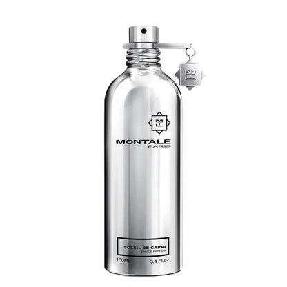 Montale Soleil de Capri EDP 100 ml Unisex Parfüm